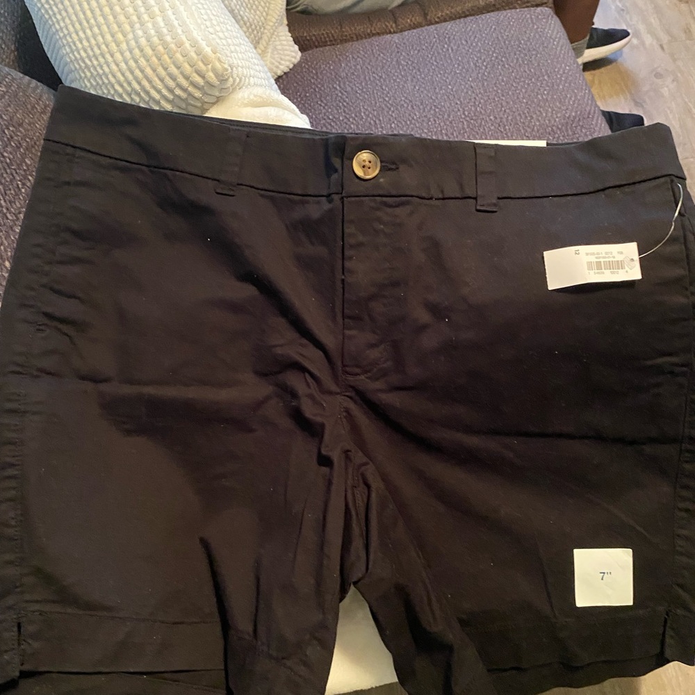 Shorts old navy
